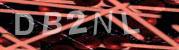 Anti-Spam-Code