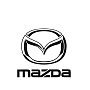 Mazda Logo