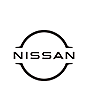 Nissan Logo