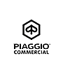 Piaggio Logo