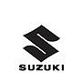 Suzuki Logo