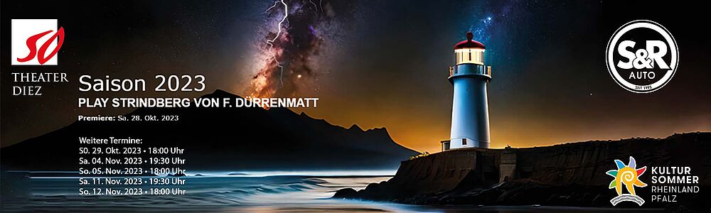 SoTheater2023