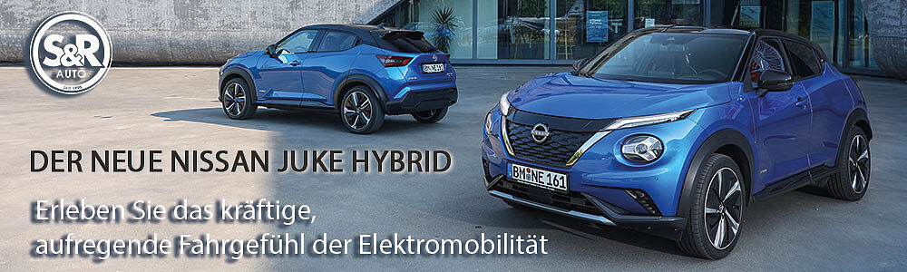JukeHybrid2022