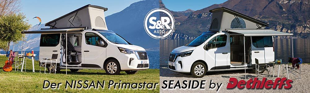 NissanPrimastarSeaside