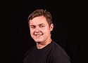 Luca Knapp - S&R Automobile GmbH / S&R Auto Freizeit GmbH