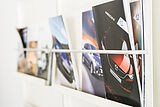 Neue Webseite online