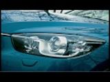 S&R Mazda CX-5 Theatrical Trailer