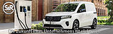 Townstar EV