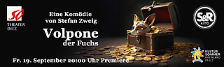 SoTheater2025