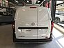 Nissan Townstar EV Kastenwagen L1 N-Connencta Option 1st AIRB CCS NAVI TG TECH ohne Seitenschutz