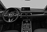 Mazda CX-5 2.5L SKYACTIV G HOMURA AWD 2.5L SKYACTIV G HOMURA AWD