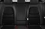Mazda CX-5 2.5L SKYACTIV G HOMURA AWD 2.5L SKYACTIV G HOMURA AWD