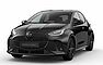 Mazda 2 1.5L Hybrid VVT-i HOMURA 1.5L Hybrid VVT-i HOMURA