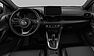 Mazda 2 1.5L Hybrid VVT-i HOMURA 1.5L Hybrid VVT-i HOMURA