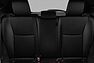 Mazda 2 1.5L Hybrid VVT-i HOMURA 1.5L Hybrid VVT-i HOMURA