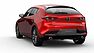 Mazda 3 2.0L e-SKYACTIV G EXCL. DASO DESI