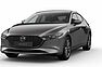 Mazda 3 2.0L e-SKYACTIV G EXCL. DESI