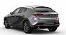 Mazda 3 2.0L e-SKYACTIV G EXCL. DESI