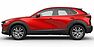 Mazda CX-30 2.0L e-SKYACTIV G EXCL. AWD