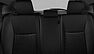 Mazda 2 1.5L Hybrid VVT-i Centre-Line 1.5L Hybrid VVT-i Centre-Line
