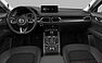 Mazda CX-5 2.5L SKYACTIV G EXCL. LINE COMB 2.5L SKYACTIV G EXCL. LINE COMB