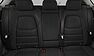 Mazda CX-5 2.5L SKYACTIV G EXCL. LINE COMB 2.5L SKYACTIV G EXCL. LINE COMB