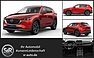 Mazda CX-5 2.5L SKYACTIV G EXCLUSIVE -LINE 2.5L SKYACTIV G EXCLUSIVE -LINE