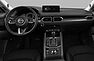 Mazda CX-5 2.5L SKYACTIV G EXCLUSIVE -LINE 2.5L SKYACTIV G EXCLUSIVE -LINE