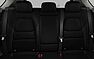 Mazda CX-5 2.5L SKYACTIV G EXCLUSIVE -LINE 2.5L SKYACTIV G EXCLUSIVE -LINE