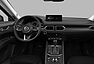 Mazda CX-5 2.5L SKYACTIV G AD'VANTAGE AWD
