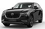 Mazda CX-60 e-SKYACTIV-D 254 TAKUMI CON-P PRE-COM-P e-SKYACTIV-D 254 TAKUMI CON-P PRE-COM-P