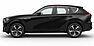 Mazda CX-60 e-SKYACTIV-D 254 TAKUMI CON-P PRE-COM-P e-SKYACTIV-D 254 TAKUMI CON-P PRE-COM-P