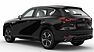 Mazda CX-60 e-SKYACTIV-D 254 TAKUMI CON-P PRE-COM-P e-SKYACTIV-D 254 TAKUMI CON-P PRE-COM-P