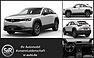 Mazda MX-30 e-SKYACTIV R-EV EXCL. Line e-SKYACTIV R-EV EXCL. Line