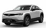 Mazda MX-30 e-SKYACTIV R-EV EXCL. Line e-SKYACTIV R-EV EXCL. Line
