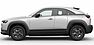Mazda MX-30 e-SKYACTIV R-EV EXCL. Line e-SKYACTIV R-EV EXCL. Line