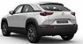 Mazda MX-30 e-SKYACTIV R-EV EXCL. Line e-SKYACTIV R-EV EXCL. Line