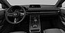 Mazda MX-30 e-SKYACTIV R-EV EXCL. Line e-SKYACTIV R-EV EXCL. Line