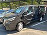 Nissan Primastar Kombi9 L1H1 2,8t dci170 DCt TEKNA 2ST Kombi9 L1H1 2,8t dci170 DCt TEKNA 2ST