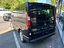 Nissan Primastar Kombi9 L1H1 2,8t dci170 DCt TEKNA 2ST Kombi9 L1H1 2,8t dci170 DCt TEKNA 2ST