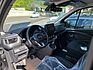 Nissan Primastar Kombi9 L1H1 2,8t dci170 DCt TEKNA 2ST Kombi9 L1H1 2,8t dci170 DCt TEKNA 2ST