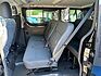 Nissan Primastar Kombi9 L1H1 2,8t dci170 DCt TEKNA 2ST Kombi9 L1H1 2,8t dci170 DCt TEKNA 2ST