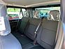 Nissan Primastar Kombi9 L1H1 2,8t dci170 DCt TEKNA 2ST Kombi9 L1H1 2,8t dci170 DCt TEKNA 2ST