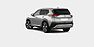 Nissan X-TRAIL 1.5 VC-T e-POWER 204 PS 4x2 Tekna 5 Sitze 1.5 VC-T e-POWER 204 PS 4x2 Tekna 5 Sitze