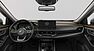 Nissan X-TRAIL 1.5 VC-T e-POWER 204 PS 4x2 Tekna 5 Sitze 1.5 VC-T e-POWER 204 PS 4x2 Tekna 5 Sitze