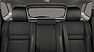 Nissan X-TRAIL 1.5 VC-T e-POWER 204 PS 4x2 Tekna 5 Sitze 1.5 VC-T e-POWER 204 PS 4x2 Tekna 5 Sitze