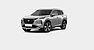 Nissan X-TRAIL 1.5 VC-T e-POWER 204 PS 4x2 Tekna 5 Sitze 1.5 VC-T e-POWER 204 PS 4x2 Tekna 5 Sitze