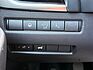 Nissan QASHQAI MY22 1.3 DIG-T MHEV 158 PS MT 4x2 Tekna Design Tekna MY22 1.3 DIG-T MHEV 158 PS MT 4x2 Tekna Design **HAGELSCHADEN**