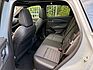 Nissan QASHQAI MY22 1.3 DIG-T MHEV 158 PS MT 4x2 Tekna Design Tekna MY22 1.3 DIG-T MHEV 158 PS MT 4x2 Tekna Design **HAGELSCHADEN**