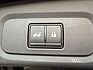 Nissan QASHQAI MY22 1.3 DIG-T MHEV 158 PS MT 4x2 Tekna Design Tekna MY22 1.3 DIG-T MHEV 158 PS MT 4x2 Tekna Design **HAGELSCHADEN**